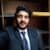 Saghir A