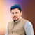 M Umar Hayat 
