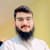 Muhammad Nadeem