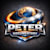 PETER