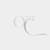 Orizon C