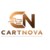 CartNova
