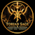 Torian Sage