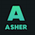 Asher