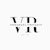 Vrstudio E
