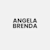 Brenda