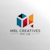 Mrl Creative