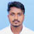 DD Dilshan