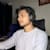 Atul Yadav