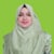 Shahida