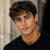 Fredrick