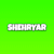 Shehryar
