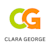 CLARA GEORGE