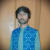 Faraz Hassan