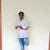 Muthukumar K