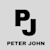 Peter John