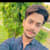 Bilal Yousaf