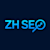 ZainabSEO