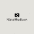 Nate H