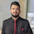 Sheryar M