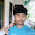 SITHUM LK