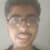 Ali.Khan