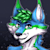 Furry Forge