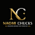 Naomi Chucks
