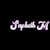 Japheth M