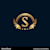 Shomail