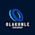 Olakunle