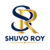 Shuvo