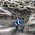 Nirmal S