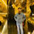 Sahil B
