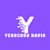 Yehoshua D