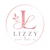 Lizzy