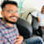 Sushil Waghmare