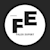 Falex E