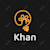 khan