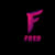 Fred C