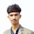 Insaf Ali