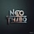 Neo T