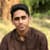 ABSHAR