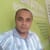 Amol J.