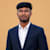Mithun Kumar