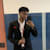 Ankur D