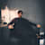 Atif