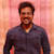 Shubham S