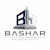 Bashar