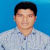 Mehedi H
